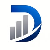 Dimau Fintech